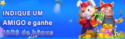 Cassino ao vivo aaqq