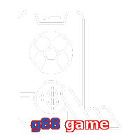 g88 game