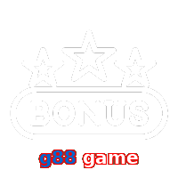 g88 game