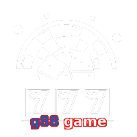 g88 game