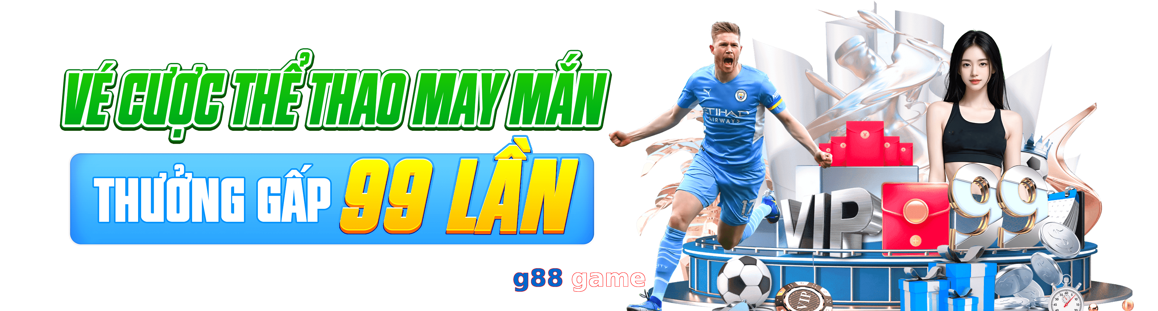 g88 game