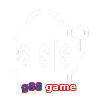 g88 game
