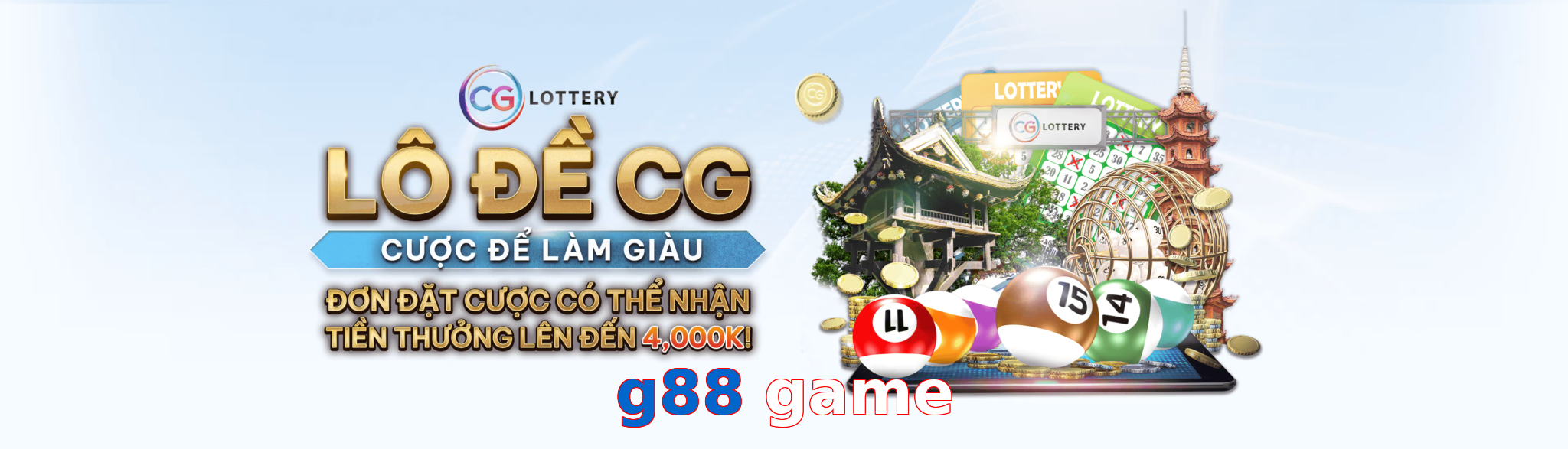 g88 game