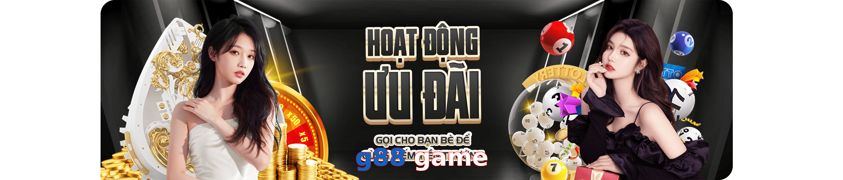 g88 game