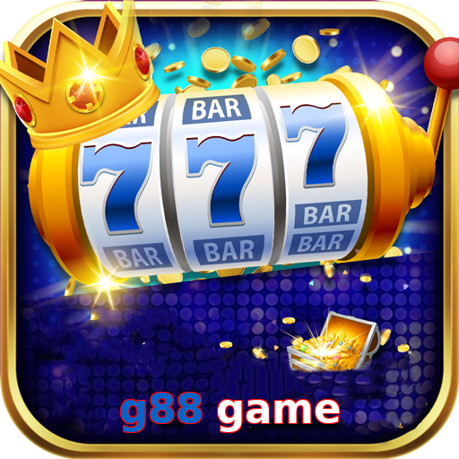 g88 game