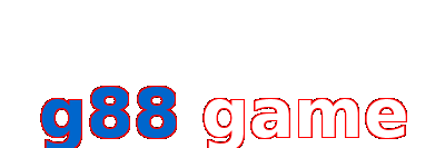 g88 game